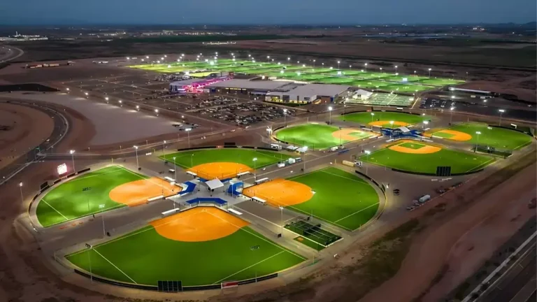 arizona-athletic-grounds-1