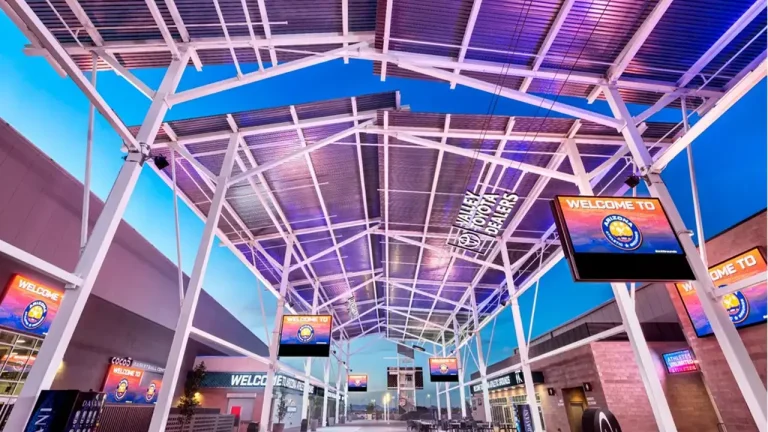 arizona-athletic-grounds-15