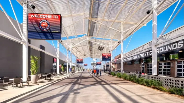 arizona-athletic-grounds-16