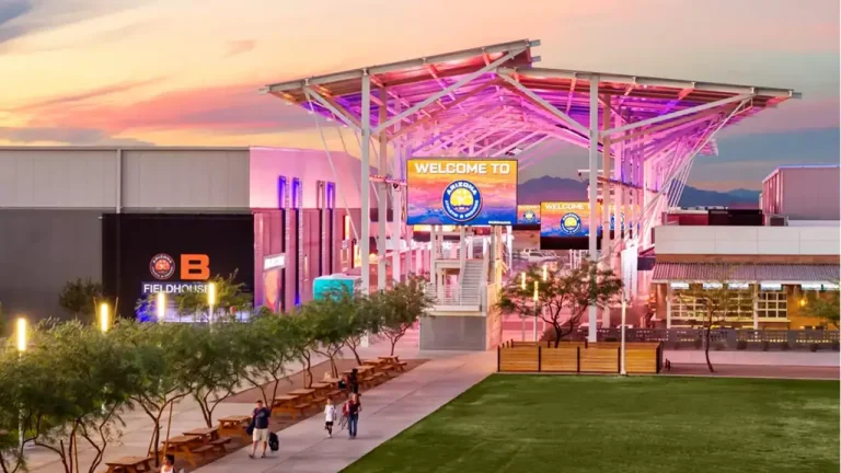 arizona-athletic-grounds-18