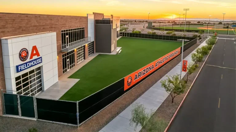 arizona-athletic-grounds-26